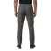 SPRO Pantalons
