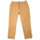 SPRO Pantalons