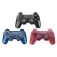 Ardistel Comandament Blackfire per a PS3