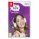 Nintendo Wii Violetta