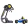 Bizak Air Hogs Hyperactive 차량