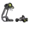 Bizak Air Hogs Hyperactive 차량