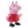 Comansi Peppa Pig Figur 6 cm