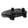 Gioteck Precision Trigger Uchwyt do kontrolera Xbox