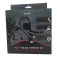 Gioteck Starter PS3 Accessories Pack