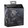 Gioteck Auriculares gaming TX1