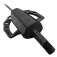 Gioteck Auriculares gaming TX1