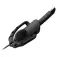 Gioteck Auriculares gaming TX1