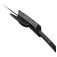 Gioteck Auriculares gaming TX1