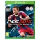 XBOX One Pro Evolution Soccer 2015