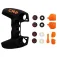 Fr-tec Grips comandament de PS4 Mod Pro
