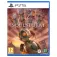 Playstation PS5 Oddworld Soulstorm