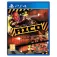 Playstation PS4 Rico