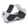 Powera Twin Ladestation til PS5-controller