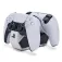 Powera Twin Ladestation til PS5-controller