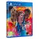 Playstation PS4 NBA 2K22 75th