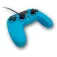 Toy planet Comandament de PS4 VX4