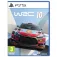 Playstation PS5 WRC 10