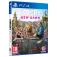 Playstation PS4 Far Cry New Dawn