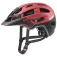 Uvex Finale 2.0 MTB Helmet