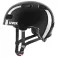 Uvex HLMT 4 Kask Junior