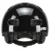 Uvex Casco Junior HLMT 4