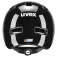 Uvex Casco Junior HLMT 4
