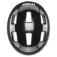 Uvex HLMT 4 Juniorhelm
