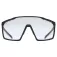 Uvex MTN Perform Variomatic photochromic sunglasses