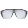 Uvex MTN Style Colorvision aurinkolasit
