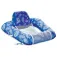 Aguapro Supreme Zero Gravity Float Chair