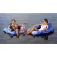 Aguapro Supreme Zero Gravity Float Chair
