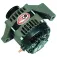 Arco Dynamo 50A 12V