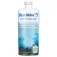 Bluewave Boat Cleaner 3.8L