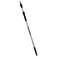 Dicor Telescopic Pole