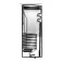 Dometic 606/626 Takventilationsenhet