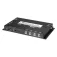Intellian Multi-Sat Interface Modul MIM