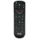 Pace international Dish Wally HD Satellite Receiver Replacement Remote Control