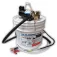 Jabsco Quick Oil Changer