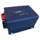 Samlex Inversor d´ona sinusoidal Evolution 24V 70A 2200W