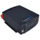 Samlex NTX 12V 1000W Sinusomvormer