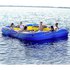 Seachoice Flotter Party Raft