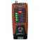 Southwire Data&Coax Tester