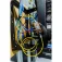 Southwire Tester dati e coassiale
