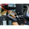 Southwire Data&Coax Tester