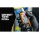 Southwire Data-en coax-tester