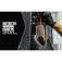 Southwire Data-en coax-tester