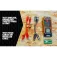 Southwire Data&Coax Tester