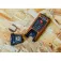 Southwire Tester dati e coassiale