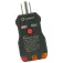 Southwire Pistorasian testaaja